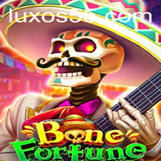 Descubra BoneFortune: O Jogo de Estratégia e Sorte com LUXO55