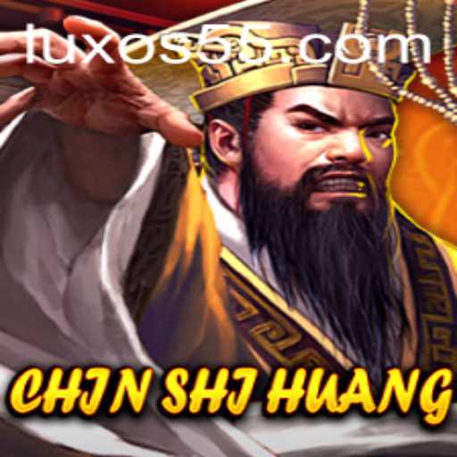 Explorando ChinShiHuang: O Jogo de Estratégia Inspirado em Eventos Atuais
