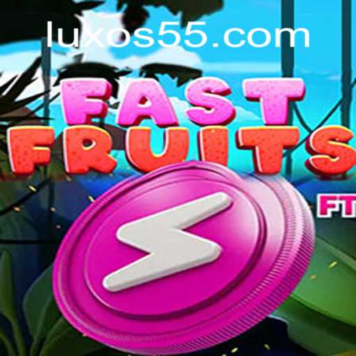 Explorando o Mundo Vibrante de FastFruits: Um Jogo de Estratégia e Agilidade