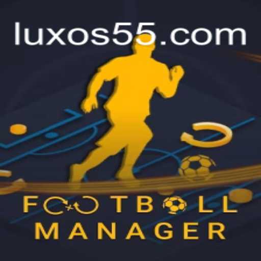FootballManager e o Códex do Luxo: Como Dominá-los em 2023