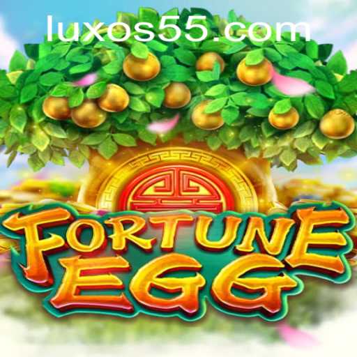 FortuneEgg: O Jogo de Estratégia e Sorte que Conquista Entusiastas