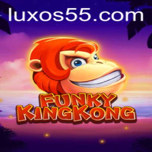 Explorando o Fascinante Mundo de FunkyKingKong: Um Jogo de Luxo e Estratégia