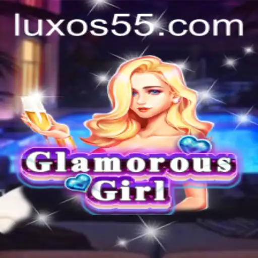 Descubra o Fascinante Mundo de 'GlamorousGirl'