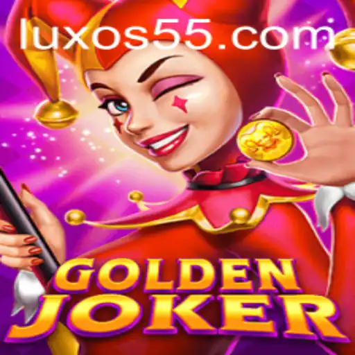 Descubra o Mundo Fascinante de GoldenJoker: Regras e Estratégias