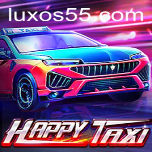 Descubra o empolgante jogo HappyTaxi e suas regras inovadoras