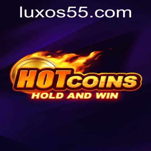 Baccarat games