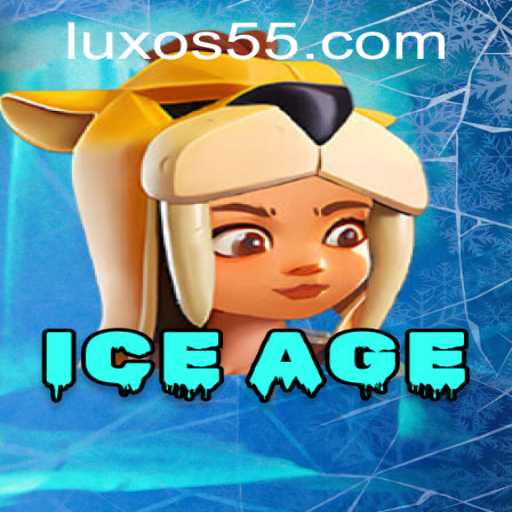 Descubra o Fascinante Mundo de IceAge: O Jogo Que Está Conquistando Todos