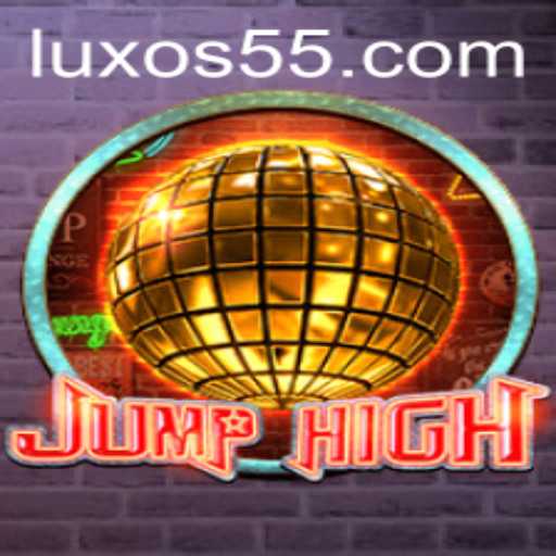 Descubra JumpHigh: O Jogo Empolgante Que Está Conquistando o Mundo dos Games