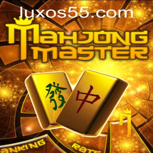 Descubra MahJongMaster: O Jogo Clássico com Um Toque de Modernidade