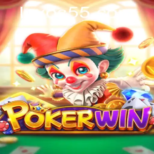 POKERWIN: Descubra o Mundo Excitante e Luxuoso do Novo Jogo de Poker
