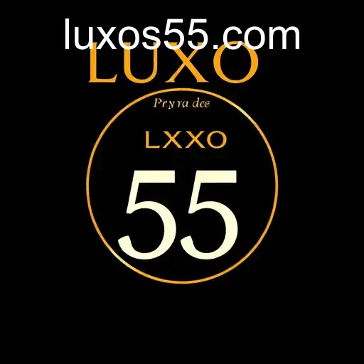 Explorando a Promoção LUXO55 no Mercado de Luxo