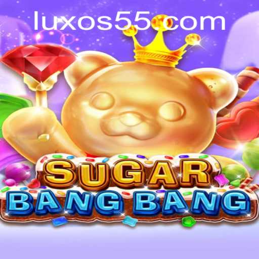 Descubra o Fascinante Mundo de SUGARBANGBANG: Um Jogo de Luxo Inovador