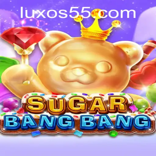 Descubra o Fascinante Mundo de SUGARBANGBANG: Um Jogo de Luxo Inovador