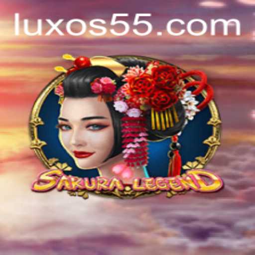 Baccarat games