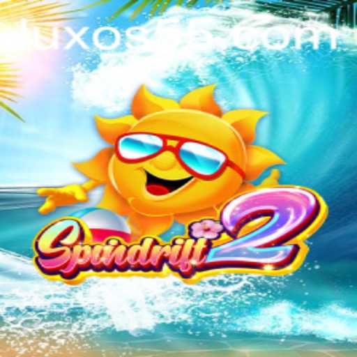 Explorando Spindrift2: Um Mergulho no Mundo das Aventuras Marítimas