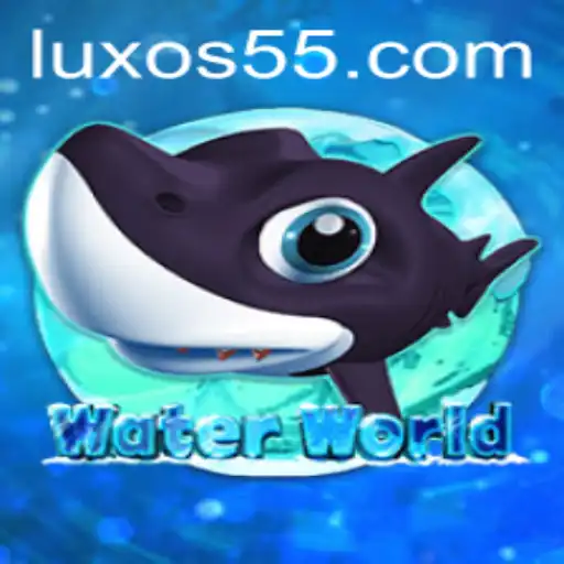 Explorando as Aventuras Aquáticas de WaterWorld com o Poder de LUXO55